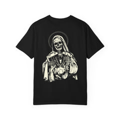 SHOVELHEAD 'TIL I'M DEAD TSHIRT