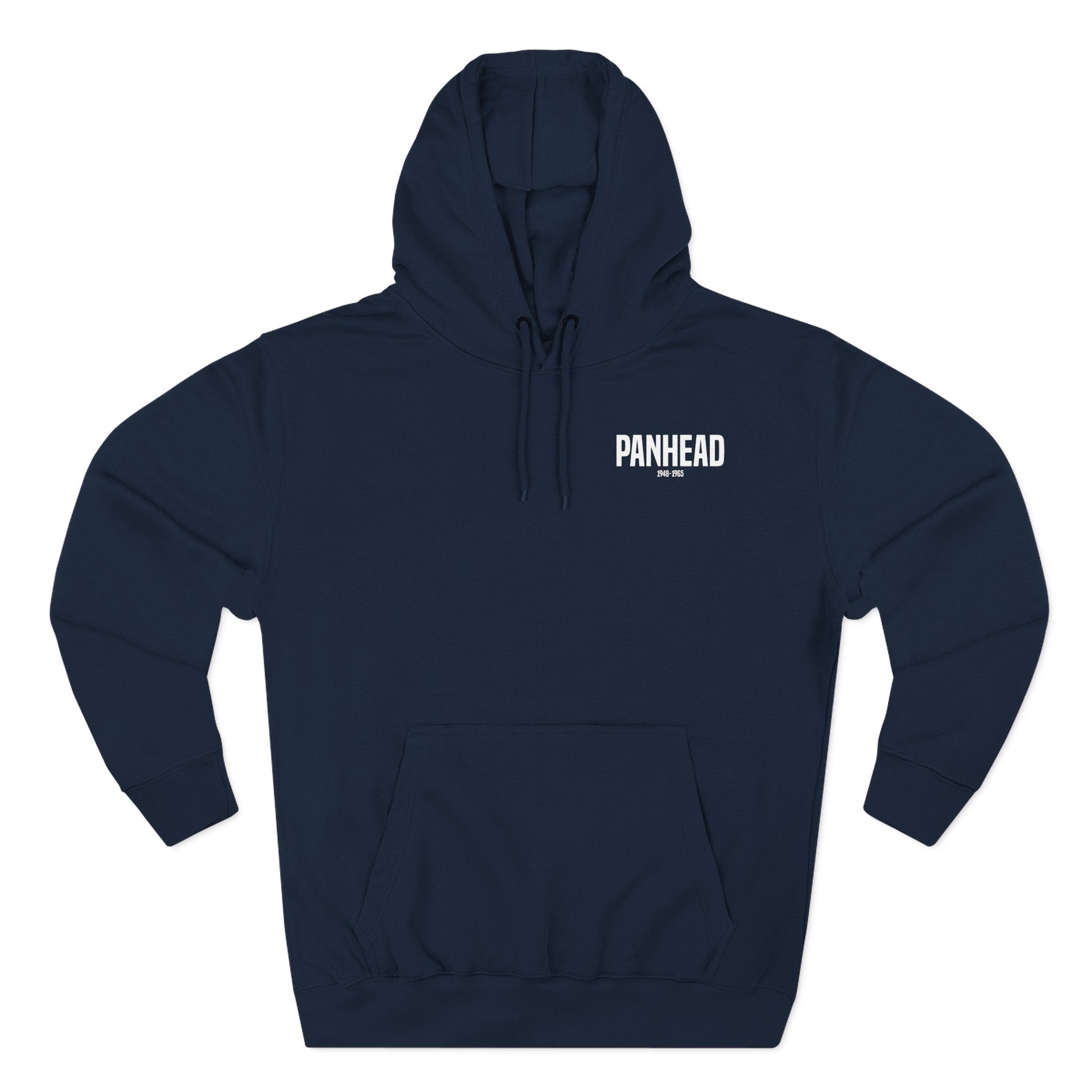 Panhead Hoodie
