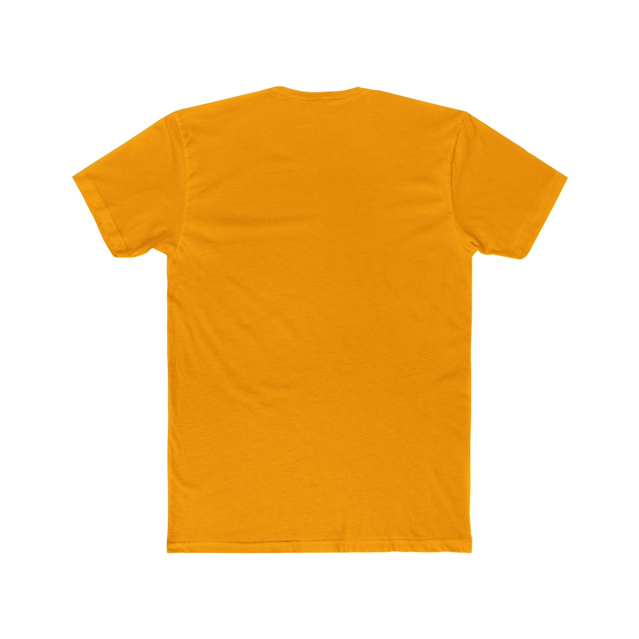 THIS WOLF BITES womens T-Shirt