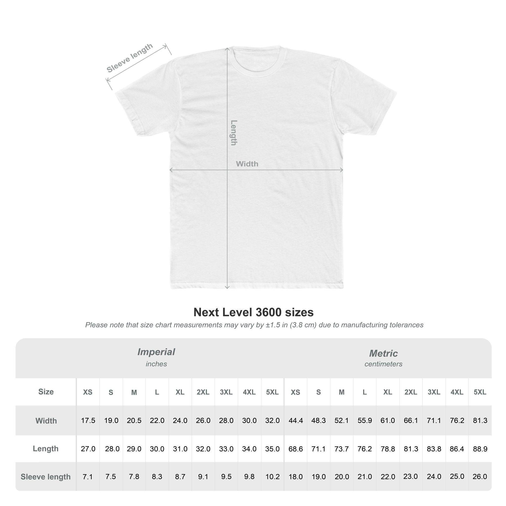 THIS WOLF BITES womens T-Shirt