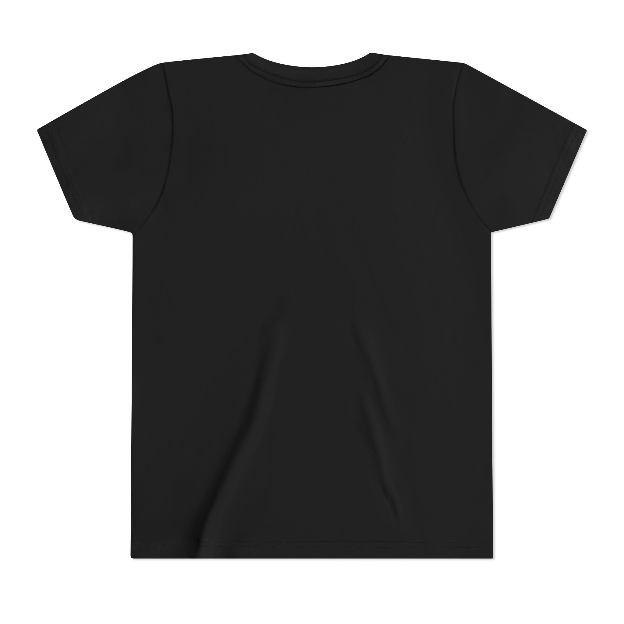 ROAD DAWGS Youth Tee