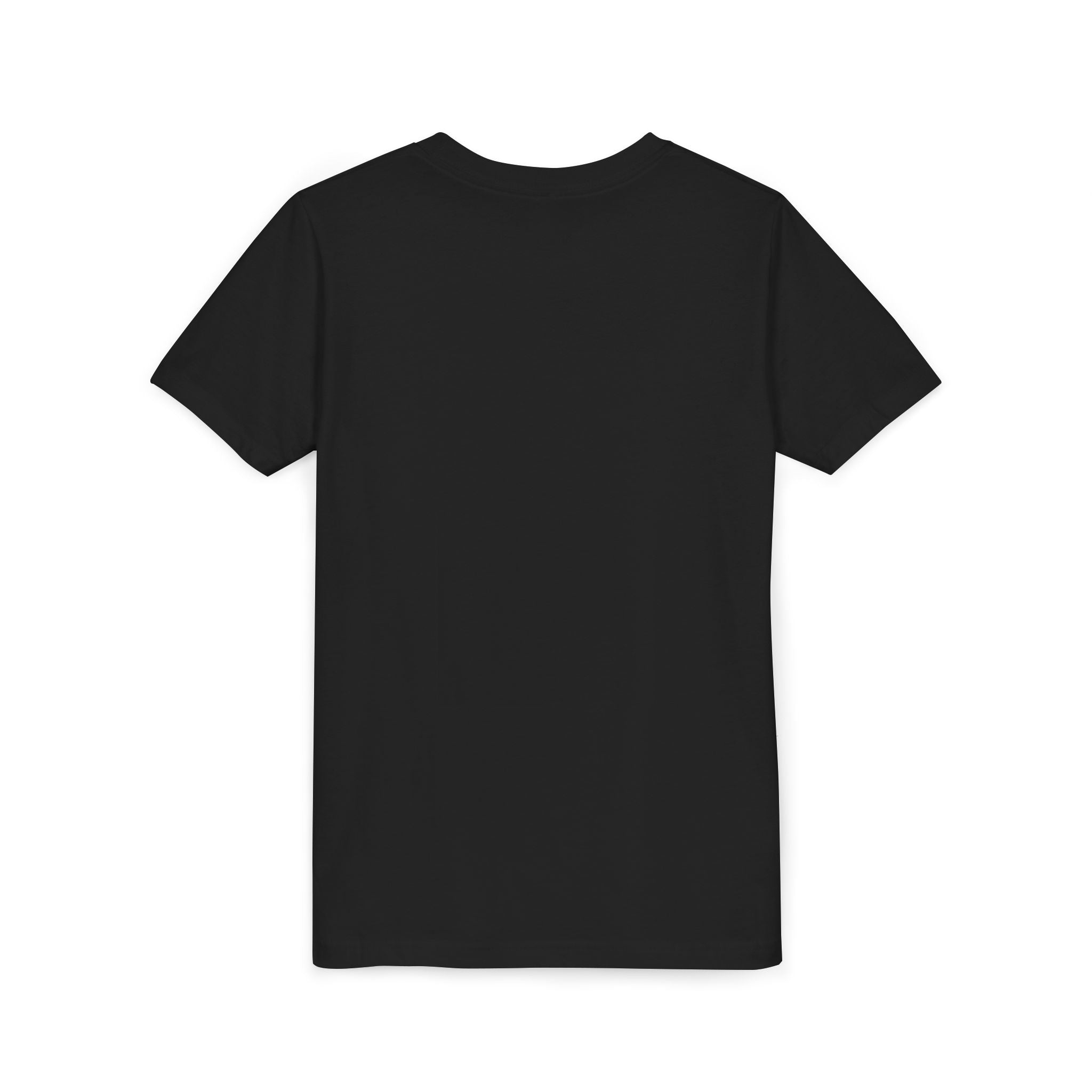 ROAD DAWGS Youth Tee