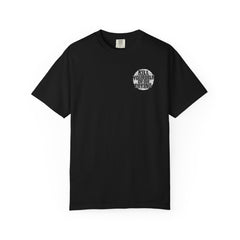 CRUMBS WITH BUMS TSHIRT
