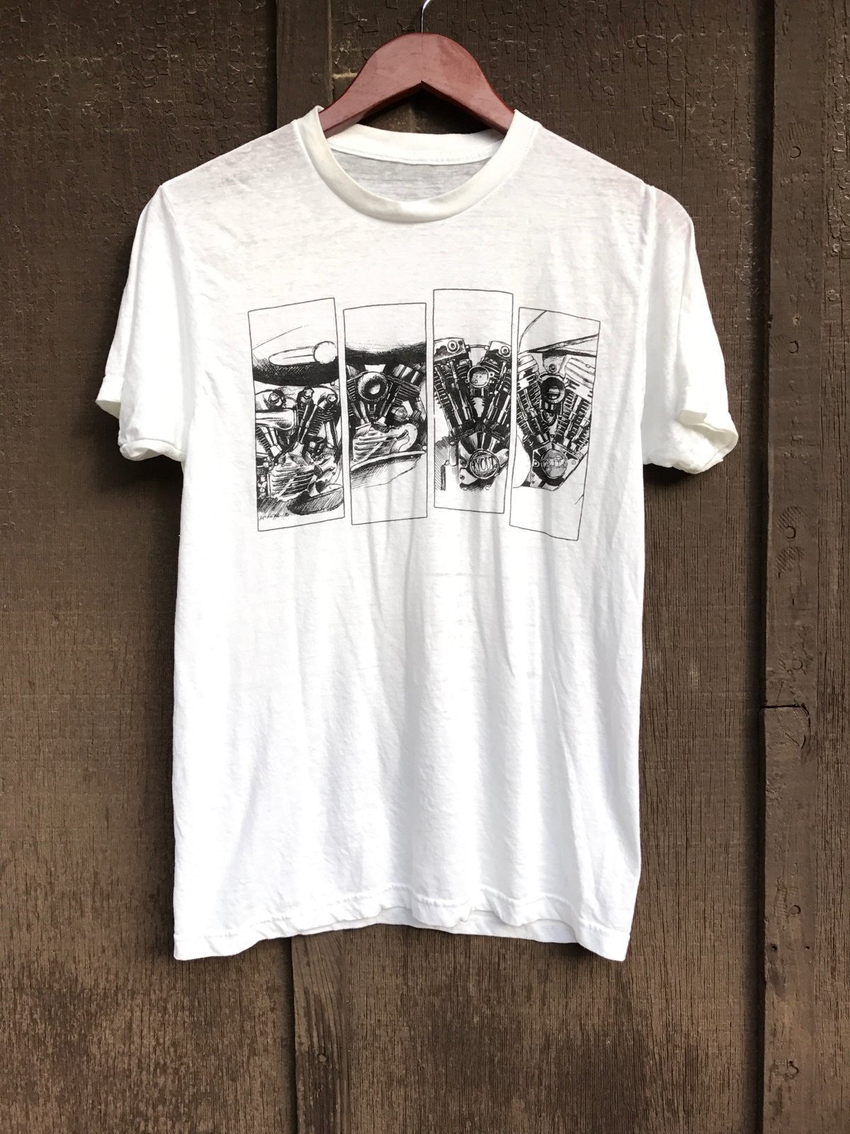 Gimmie Gimmie Gimmie Unisex Tee