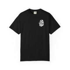 GEARHEAD TSHIRT