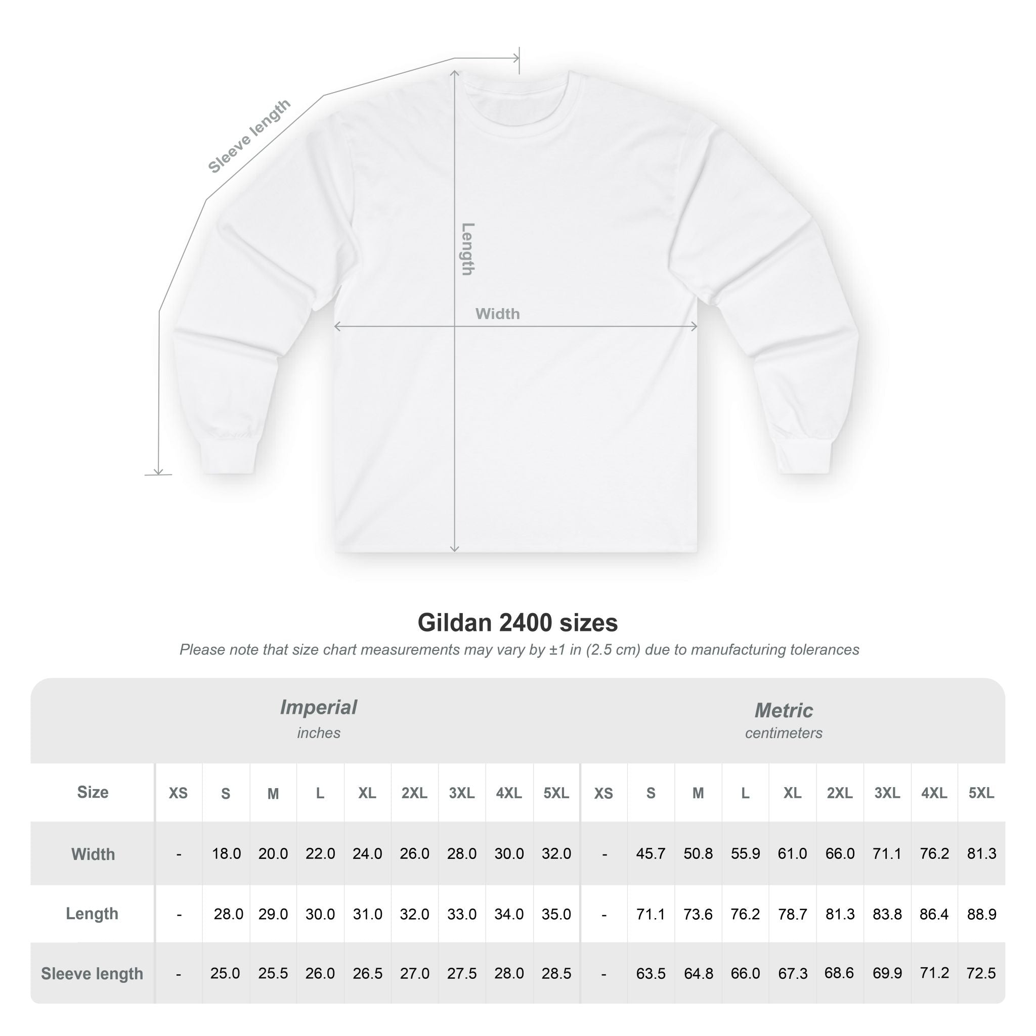 Panhead Engine Long Sleeve Tee - Motorcycle V-Twin Mechanics Shirt