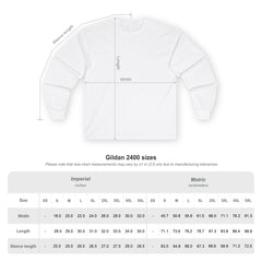 Panhead Engine Long Sleeve Tee - Motorcycle V-Twin Mechanics Shirt