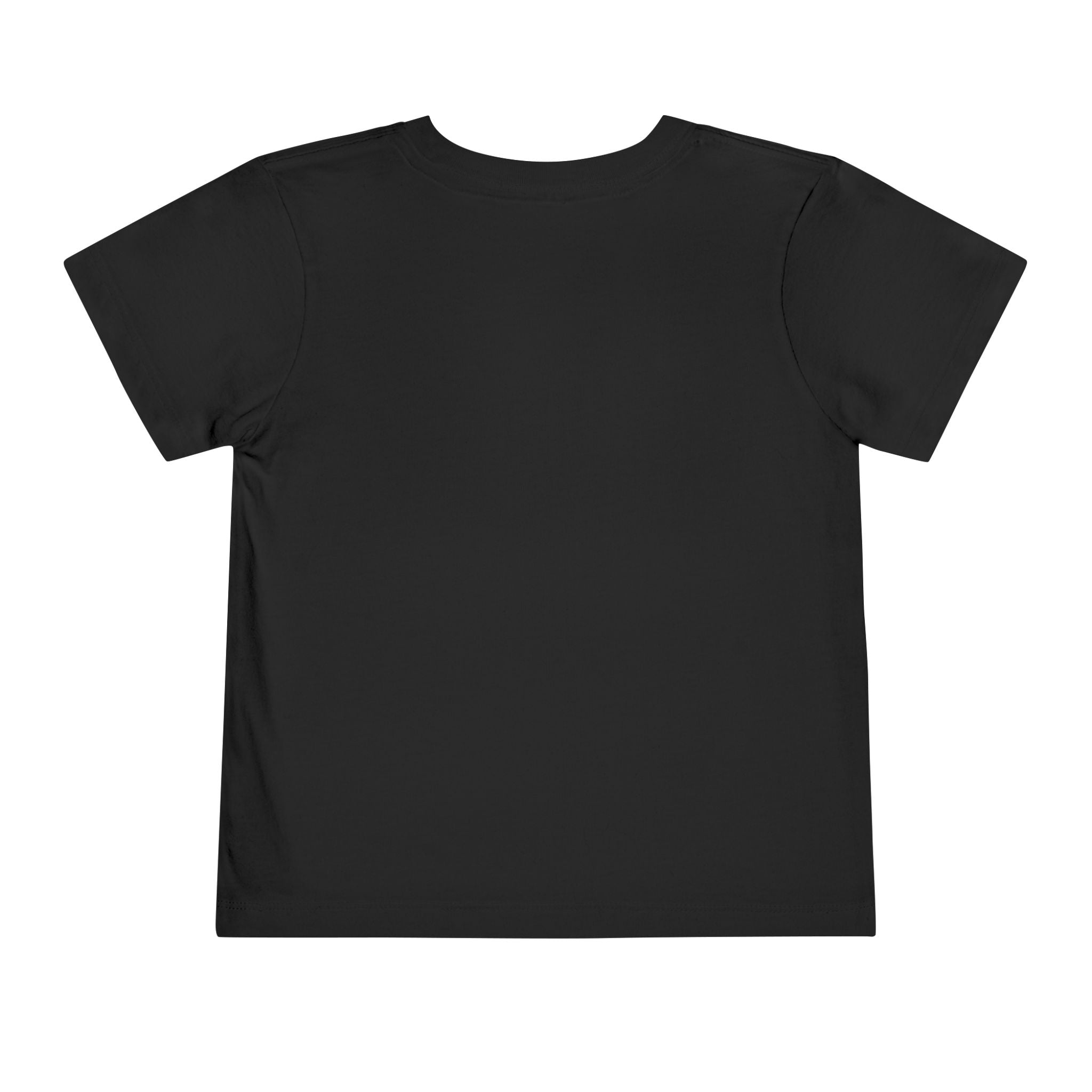 HECK ON WHEELS Toddler Short Sleeve Tee