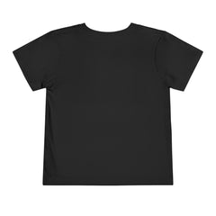 HECK ON WHEELS Toddler Short Sleeve Tee