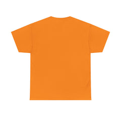 GOVERNMENT BOOTS HIGH VISIBILITY COLORS  mens tee