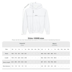 RIDE CHOPPERS OR KICK ROCKS Youth Hoodie