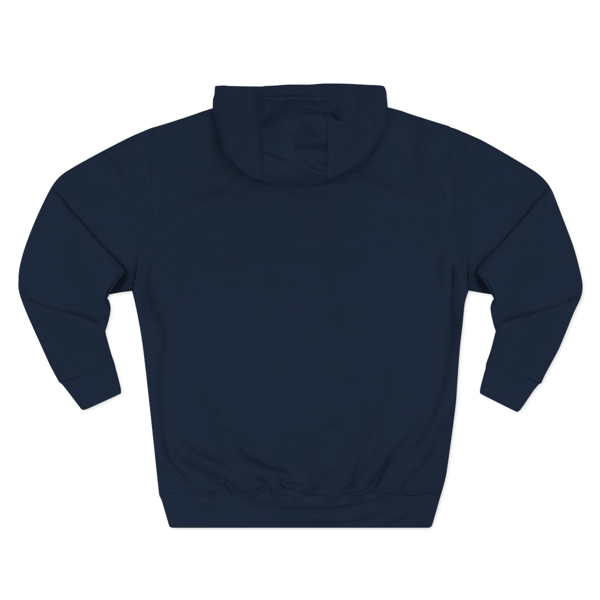 MAKE 'EM SPREAD WITH A SHOVELHEAD hoodie