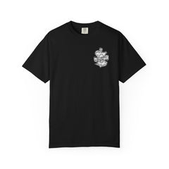 And on the 8th Day God   T-Shirt