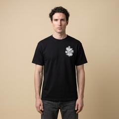 And on the 8th Day God   T-Shirt