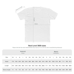 THIS WOLF BITES womens T-Shirt