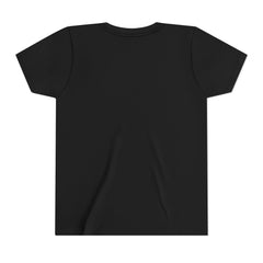 ROAD DAWGS Youth Tee