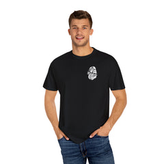 GEARHEAD TSHIRT