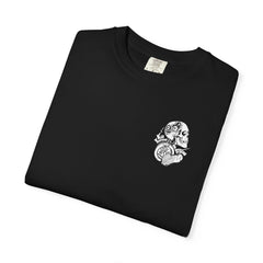 GEARHEAD TSHIRT