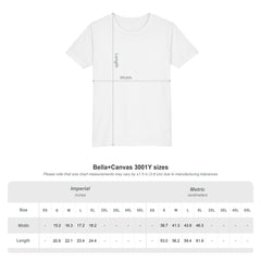 ROAD DAWGS Youth Tee
