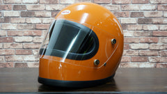 BEETLE STR
