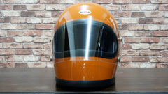 BEETLE STR